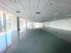 Ocean Financial Centre (D1), Office #592847611